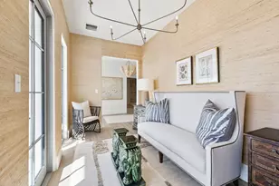 306 Walton Rose Ln, Inlet Beach, FL 32461 - Photo 31