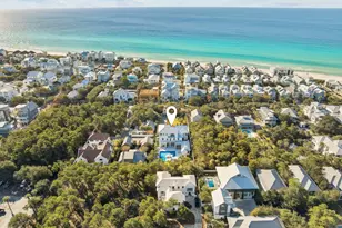 306 Walton Rose Ln, Inlet Beach, FL 32461 - Photo 91