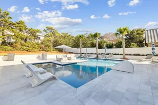 306 Walton Rose Ln, Inlet Beach, FL 32461 - Photo 109