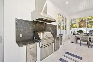 306 Walton Rose Ln, Inlet Beach, FL 32461 - Photo 47