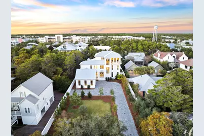 306 Walton Rose Lane, Inlet Beach, FL 32461 - Photo 79