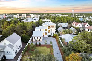 306 Walton Rose Ln, Inlet Beach, FL 32461 - Photo 79