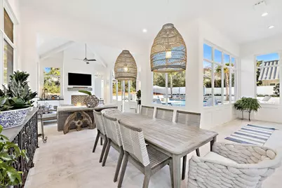 306 Walton Rose Lane, Inlet Beach, FL 32461 - Photo 49