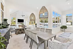 306 Walton Rose Ln, Inlet Beach, FL 32461 - Photo 49