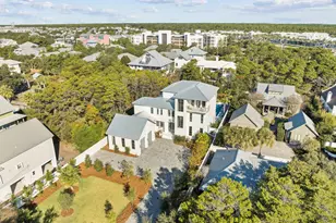 306 Walton Rose Ln, Inlet Beach, FL 32461 - Photo 95