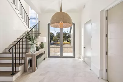 306 Walton Rose Lane, Inlet Beach, FL 32461 - Photo 9