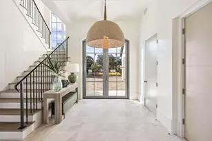 306 Walton Rose Ln, Inlet Beach, FL 32461 - Photo 9