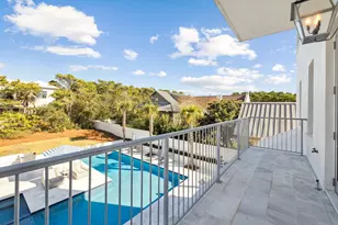 306 Walton Rose Ln, Inlet Beach, FL 32461 - Photo 77