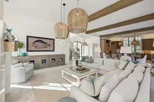 306 Walton Rose Ln, Inlet Beach, FL 32461 - Photo 19