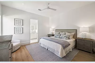 306 Walton Rose Lane, Inlet Beach, FL 32461 - Photo 69