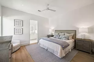 306 Walton Rose Ln, Inlet Beach, FL 32461 - Photo 69