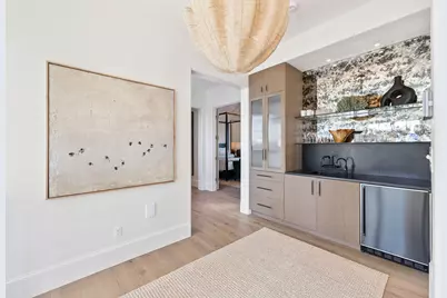 306 Walton Rose Lane, Inlet Beach, FL 32461 - Photo 33