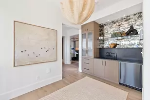 306 Walton Rose Ln, Inlet Beach, FL 32461 - Photo 33