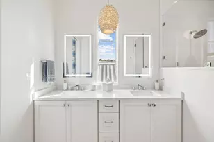 306 Walton Rose Ln, Inlet Beach, FL 32461 - Photo 71