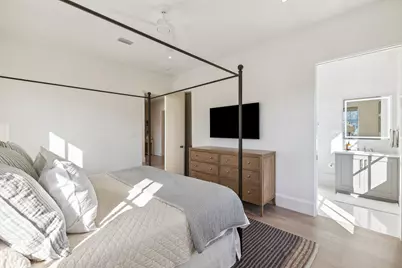 306 Walton Rose Lane, Inlet Beach, FL 32461 - Photo 59