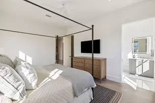 306 Walton Rose Ln, Inlet Beach, FL 32461 - Photo 59