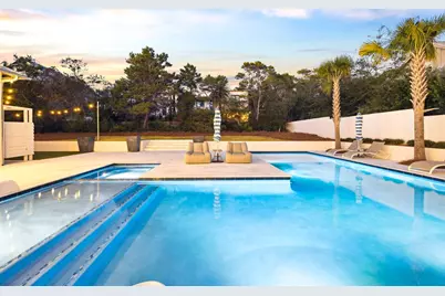 306 Walton Rose Lane, Inlet Beach, FL 32461 - Photo 5