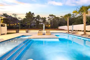 306 Walton Rose Ln, Inlet Beach, FL 32461 - Photo 5