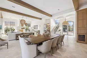 306 Walton Rose Ln, Inlet Beach, FL 32461 - Photo 23