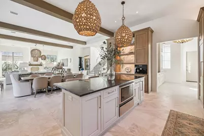 306 Walton Rose Lane, Inlet Beach, FL 32461 - Photo 13