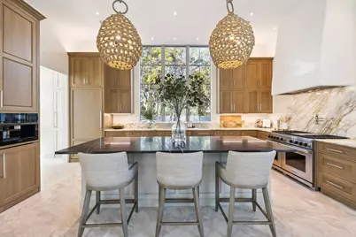 306 Walton Rose Lane, Inlet Beach, FL 32461 - Photo 11