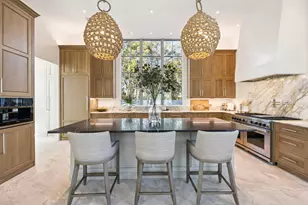 306 Walton Rose Ln, Inlet Beach, FL 32461 - Photo 11