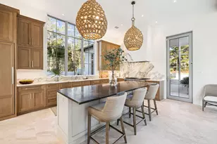 306 Walton Rose Ln, Inlet Beach, FL 32461 - Photo 17