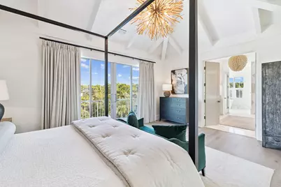 306 Walton Rose Lane, Inlet Beach, FL 32461 - Photo 39