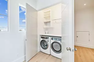 306 Walton Rose Ln, Inlet Beach, FL 32461 - Photo 35