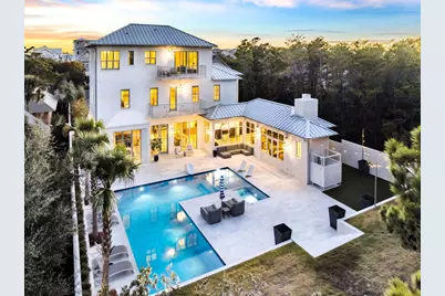 306 Walton Rose Lane, Inlet Beach, FL 32461 - Photo 1