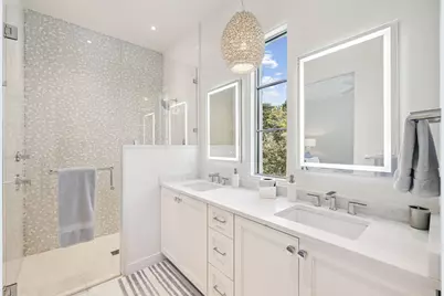 306 Walton Rose Lane, Inlet Beach, FL 32461 - Photo 75