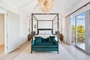 306 Walton Rose Ln, Inlet Beach, FL 32461 - Photo 37