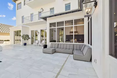 306 Walton Rose Lane, Inlet Beach, FL 32461 - Photo 107