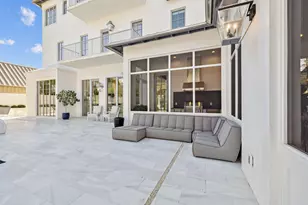 306 Walton Rose Ln, Inlet Beach, FL 32461 - Photo 107