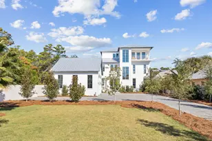 306 Walton Rose Ln, Inlet Beach, FL 32461 - Photo 117