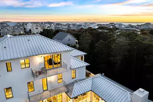 306 Walton Rose Ln, Inlet Beach, FL 32461 - Photo 85