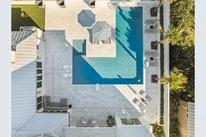 306 Walton Rose Lane, Inlet Beach, FL 32461 - Photo 99