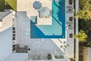 306 Walton Rose Ln, Inlet Beach, FL 32461 - Photo 99