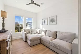 306 Walton Rose Ln, Inlet Beach, FL 32461 - Photo 61