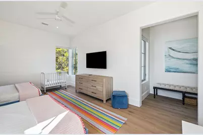 306 Walton Rose Lane, Inlet Beach, FL 32461 - Photo 65