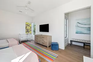 306 Walton Rose Ln, Inlet Beach, FL 32461 - Photo 65