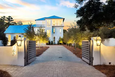 306 Walton Rose Lane, Inlet Beach, FL 32461 - Photo 3