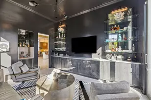 306 Walton Rose Ln, Inlet Beach, FL 32461 - Photo 27