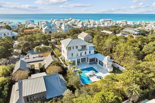 306 Walton Rose Ln, Inlet Beach, FL 32461 - Photo 97