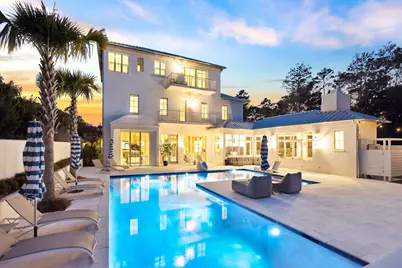 306 Walton Rose Lane, Inlet Beach, FL 32461 - Photo 7