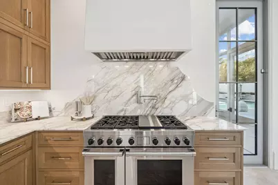 306 Walton Rose Lane, Inlet Beach, FL 32461 - Photo 15