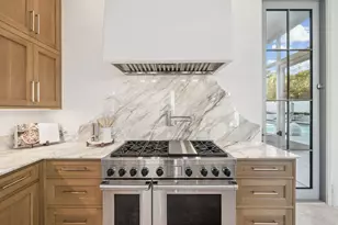 306 Walton Rose Ln, Inlet Beach, FL 32461 - Photo 15