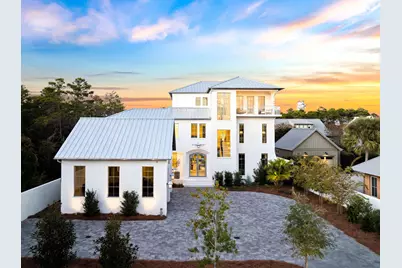 306 Walton Rose Lane, Inlet Beach, FL 32461 - Photo 81