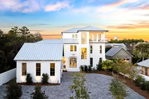 306 Walton Rose Ln, Inlet Beach, FL 32461 - Photo 81