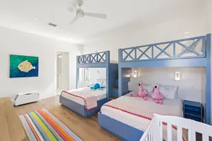 306 Walton Rose Ln, Inlet Beach, FL 32461 - Photo 63